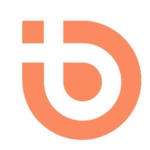 Bright Token